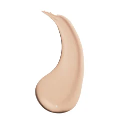 NATURAL GLOW Liquid Foundation, sand 203