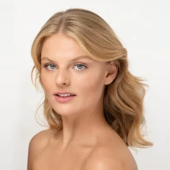 NATURAL GLOW Liquid Foundation, ivory 206