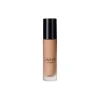 NATURAL GLOW Liquid Foundation, cool beige 209