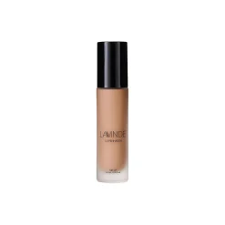 NATURAL GLOW Liquid Foundation, cool beige 209