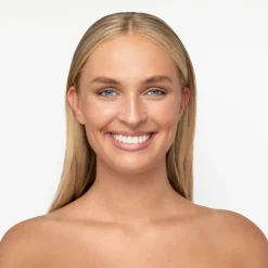 NATURAL GLOW Liquid Foundation, cool beige 209