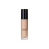 NATURAL GLOW Liquid Foundation, beige 207