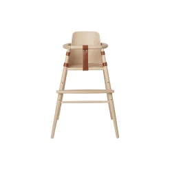 ND54S Babyindsats til ND54 Højstol