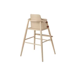 ND54S Babyindsats til ND54 Højstol