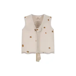 Neoprene Float Vest, lemon