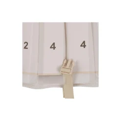 Neoprene Float Vest, lemon