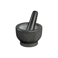 NEPTUN morter med støder