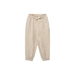 NetusSK Sweatpants, beige melange