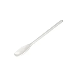 NEW Classic bageske, hvid