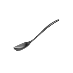 NEW Classic grydeske bred, carbon black