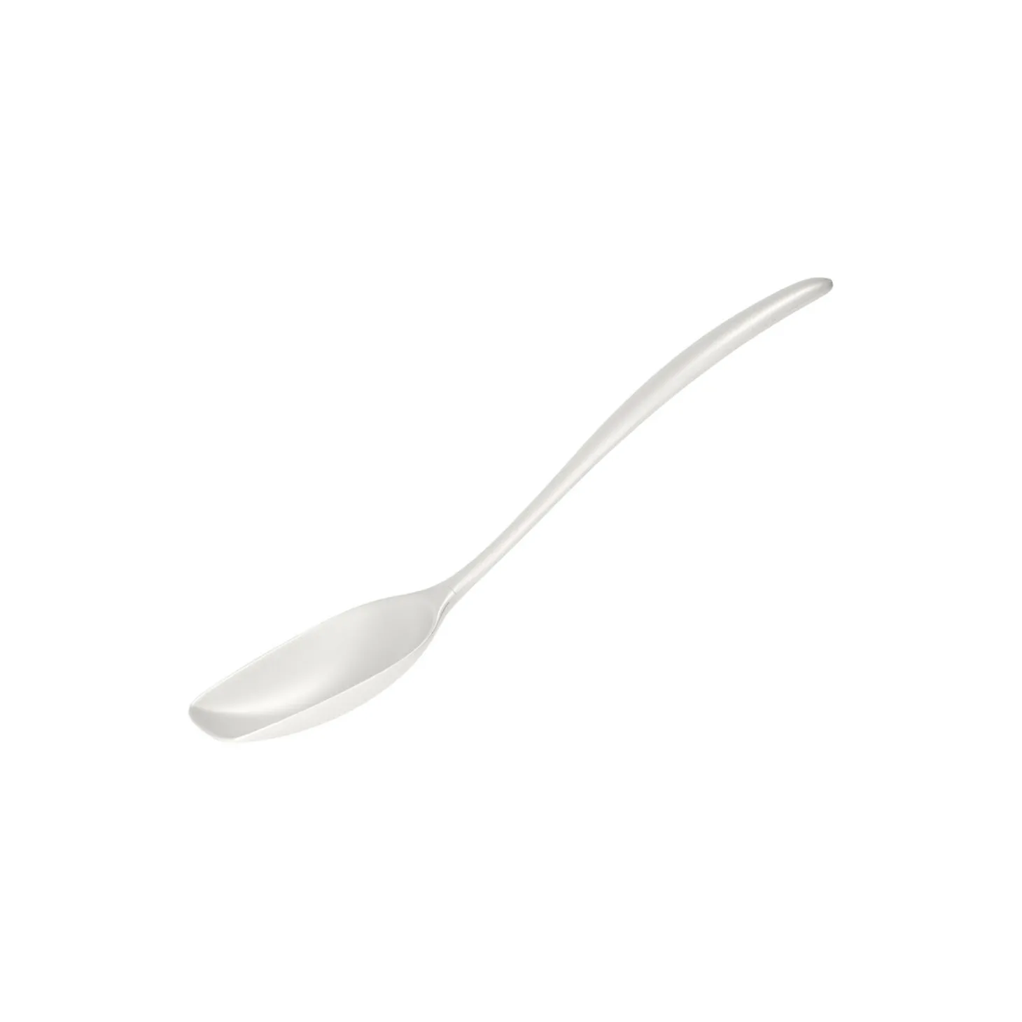 NEW Classic grydeske, hvid