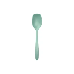 NEW Classic grydeske lille, nordic green