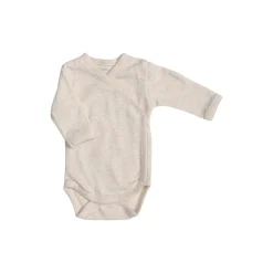 Newborn Wrap Body, shell