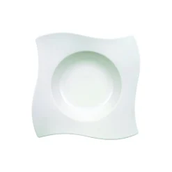 NewWave pastatallerken 28 cm