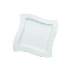 NewWave tallerken 27 cm