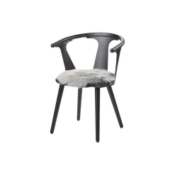 Newzealandsk langhåret lammeskindshynde, steel