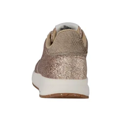 Nicoline Glitter, multi