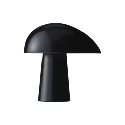 Night Owl™ bordlampe