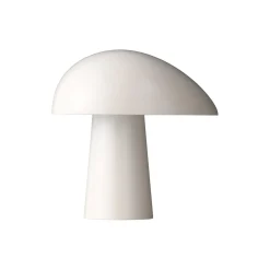 Night Owl™ bordlampe