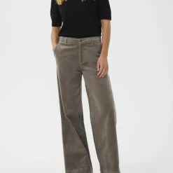 NinnenPW Pants, falcon