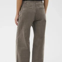 NinnenPW Pants, falcon