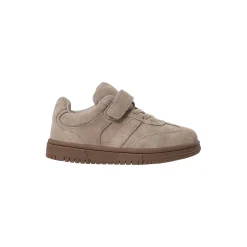 NissaSK Sneaker, beige