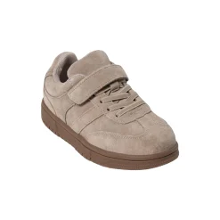 NissaSK Sneaker, beige