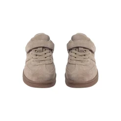 NissaSK Sneaker, beige