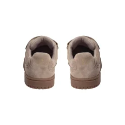 NissaSK Sneaker, beige