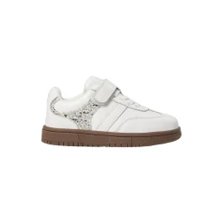 NissaSK Sneaker, off white