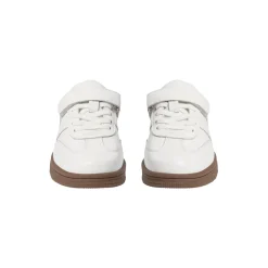 NissaSK Sneaker, off white