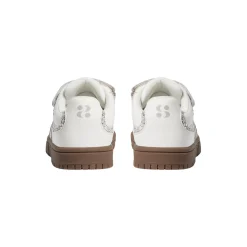 NissaSK Sneaker, off white
