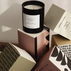 No. 8 Candle, You and I are more than friends. We're like a really small gang