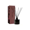 No. 5 Diffuser, Bergamot Neroli