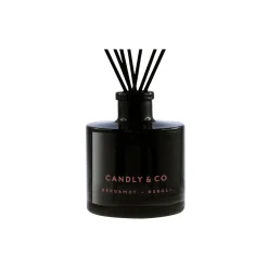 No. 5 Diffuser, Bergamot Neroli