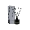 No. 6 Diffuser, Galbanum/Sandalwood
