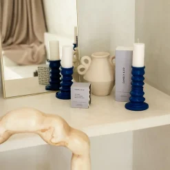 No. 6 Diffuser, Galbanum/Sandalwood