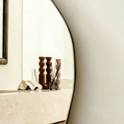 No. 6 Diffuser, Galbanum/Sandalwood