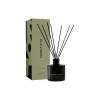 No. 4 Diffuser, Pine/Patchouli