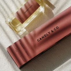 No. 5 Diffuser Refill, Bergamot Neroli