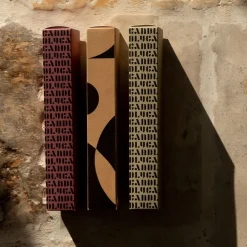 No. 5 Diffuser Refill, Bergamot Neroli