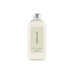 No. 3 Diffuser Refill, Citrus/Cinnamon