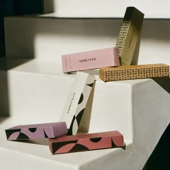 No. 7 Diffuser Refill, Raspberries/Rose