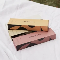 No. 2 Diffuser Refill, Rum/Rosemary