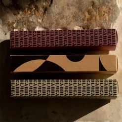 No. 2 Diffuser Refill, Rum/Rosemary