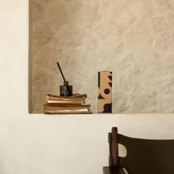 No. 2 Diffuser, Rum/Rosemary