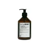 No. 076 Dishwashing Liquid, lemon grass/rosemary