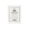 No. 207 Duo Hand/Body Wash & Hand Cream, sage/rosemary/lavender