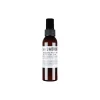 No. 290 Firming Body Serum, sea holly/red algae