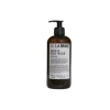 No. 327 Hand & Body Wash, beach rose